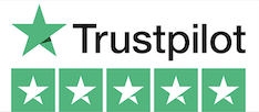 Trustpilot